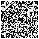 QR code with Camden Fish Market contacts