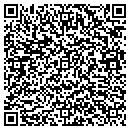 QR code with Lenscrafters contacts