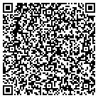 QR code with Last Call By Neiman Marcus contacts