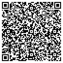 QR code with Ridge Harvesting Inc contacts