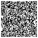 QR code with Advanced Laser contacts