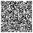 QR code with Rl Crafts contacts