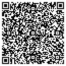 QR code with Captain D's Seafood Kitchen contacts