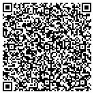 QR code with Advanced Laser Medical Spa contacts