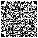 QR code with Allied Printing contacts