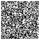 QR code with Advanced Permanent Cosmetics contacts
