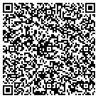 QR code with Harrison Carter Fish Farm contacts