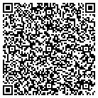 QR code with Ameen Video & Halal Meats contacts