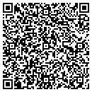 QR code with Kemerys Hallmark contacts