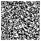 QR code with Jo Jo's Seafood Hut contacts