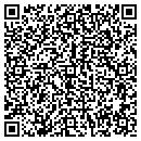 QR code with Amelia Meat Market contacts