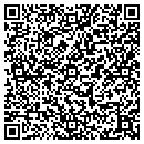 QR code with Bar None Saloon contacts