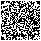 QR code with American Meat Goat Assn contacts