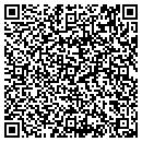 QR code with Alpha Graphics contacts