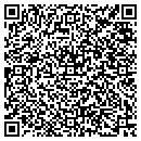 QR code with Banh's Cuisine contacts