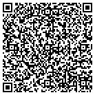 QR code with Storage Outlet RV & Boat Storage contacts