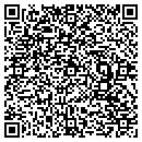 QR code with Kradjian Enterprises contacts