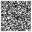 QR code with Pirogues Seafood contacts
