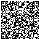 QR code with Alpha Graphics contacts