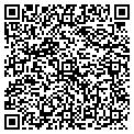 QR code with Le Grand 99 Cent contacts