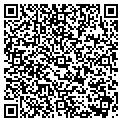 QR code with S And L Crafts contacts
