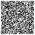 QR code with Affordable Laser Hair Removal contacts