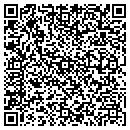 QR code with Alpha Graphics contacts