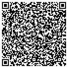 QR code with Guzman Design Studio Inc contacts