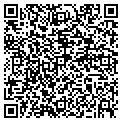 QR code with Less Less contacts