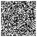 QR code with Lenscrafters contacts
