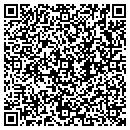 QR code with Kurtz Organization contacts