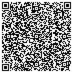 QR code with Afterimage Electrolysis Cortland Ny &Nbsp contacts