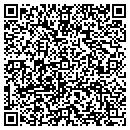 QR code with River Mountain Seafood Inc contacts