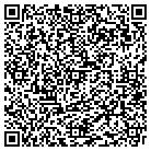 QR code with Crossfit Aspire LLC contacts