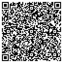 QR code with 20/20 Printing contacts