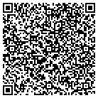 QR code with Scheibmeirs Computer And Craft contacts