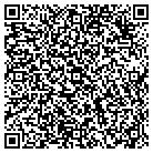 QR code with Storage Outlet Self Storage contacts