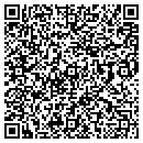 QR code with Lenscrafters contacts