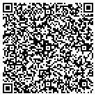 QR code with Storage Outlet Self Storage contacts