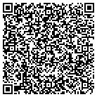 QR code with Lgh Ninety Nine Cents Plus Inc contacts