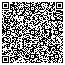 QR code with Lenscrafters contacts