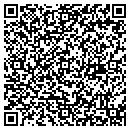 QR code with Bingham's Custom Meats contacts