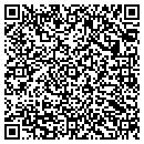 QR code with L I 2000 Inc contacts