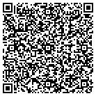 QR code with Quality Health Plans Inc contacts
