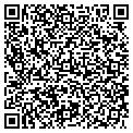 QR code with Tate Billy Fish Farm contacts