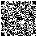 QR code with Scrapbook Page contacts