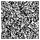 QR code with Lenscrafters contacts