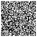 QR code with Storage Plus contacts