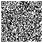 QR code with White River Trading-Northwest contacts