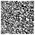 QR code with Bob Jensen Meat Distribution Inc contacts